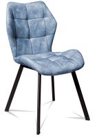 Фото stulya-dlya-kukhni стул рим производитель 