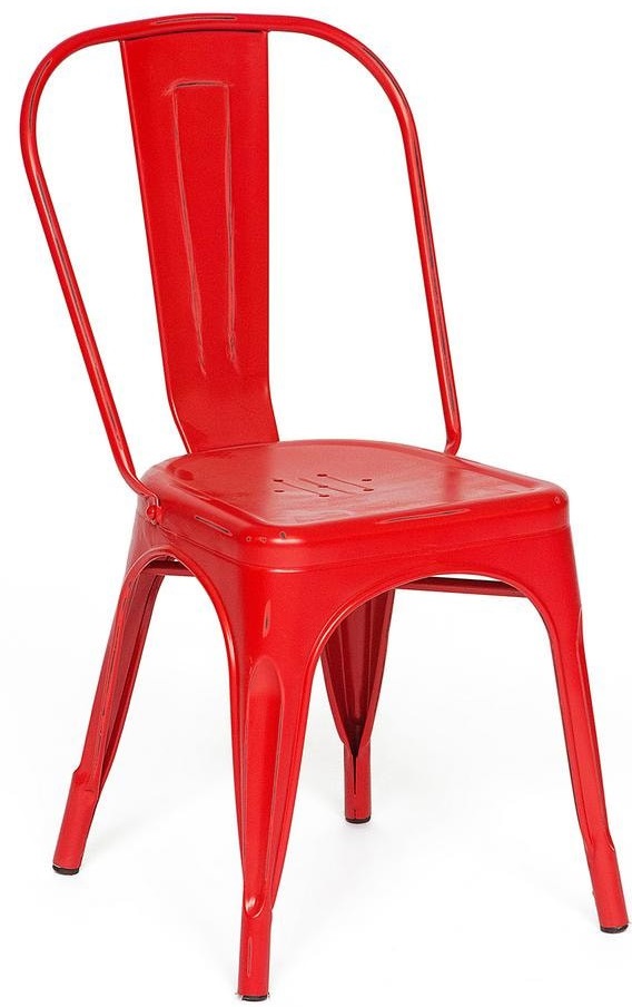 Фото Стул Лофт Чеар (Loft Chair) 012 от производителя Tetchair в Джанкое по цене 4 690 ₽