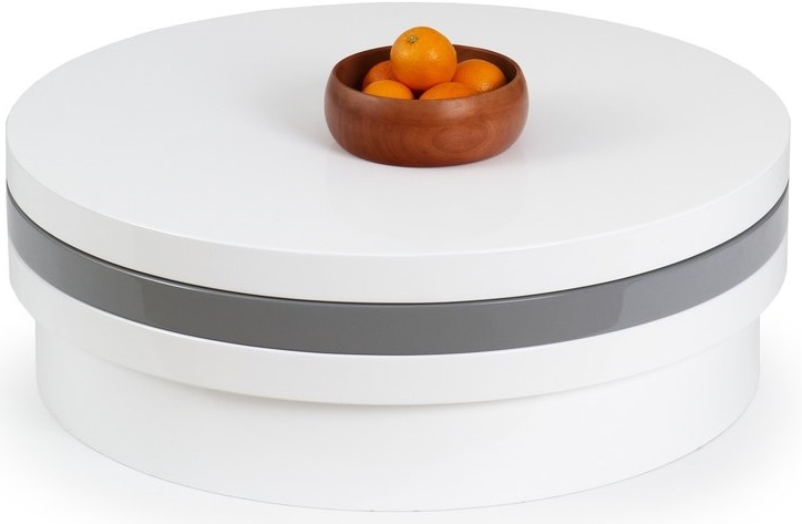 Фото Стол журнальный Halmar Michelle от производителя Halmar  в Джанкое по цене 38&nbsp;320 ₽