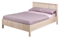 Фото nedorogie-krovati кровать двуспальная sherlock-41 (см 180х200) без основания производитель Глазов