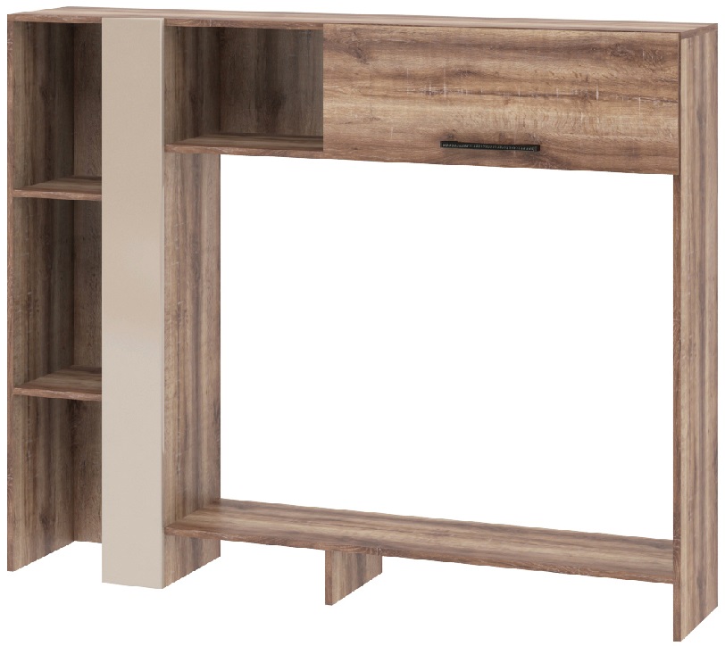 Фото Полка ТВ Синара от производителя Регина в Джанкое по цене 6 090 ₽