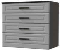 Фото mebel-dlya-gostinits комод 800 венеция-1 секция-11 производитель Росток