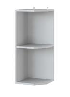 Фото kukhnya-parma-leko кухня парма шкаф навесной ат-30 производитель Леко