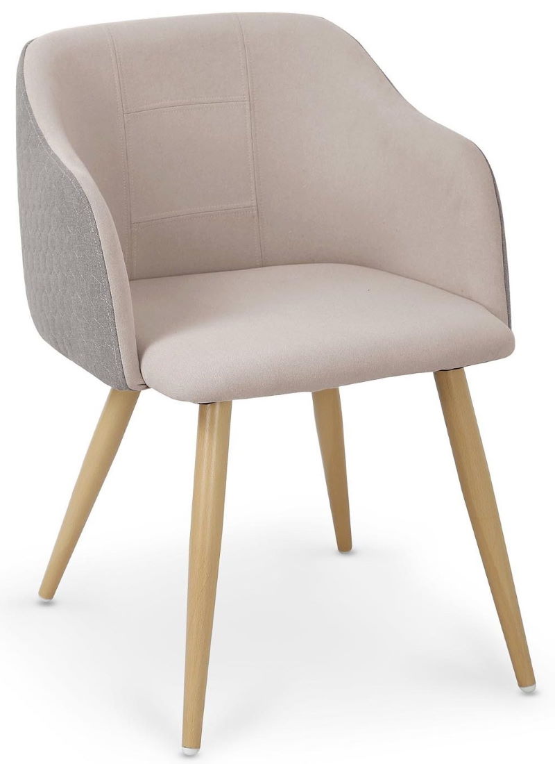 Фото Стул Halmar K288 от производителя Halmar  в Джанкое по цене 12&nbsp;320 ₽