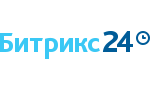 Битрикс24 в Планета Комфорта Джанкой Битрикс24 Планета Комфорта Джанкой