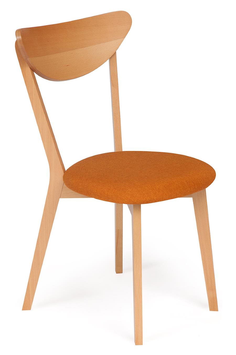 Фото Стул Макси (Maxi) (мягкое) от производителя Tetchair в Джанкое по цене 6&nbsp;930 ₽