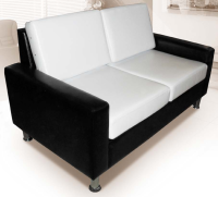 Диван Д2 Роял  (1 категория (Дюарт) ) в Джанкое от производителя 