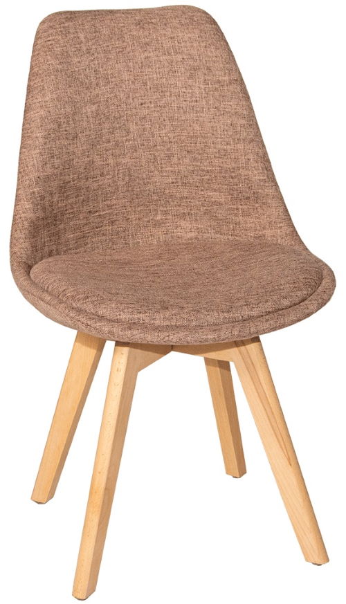 Фото Стул SL-7053A1-2 от производителя La-alta в Джанкое по цене 7&nbsp;130 ₽