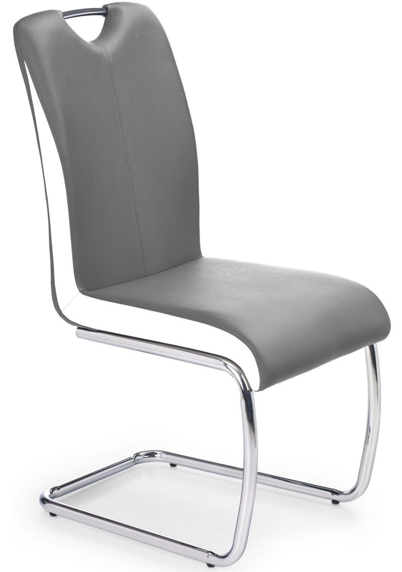 Фото Стул Halmar K184 от производителя Halmar  в Джанкое по цене 13&nbsp;060 ₽