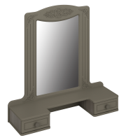 Фото  полка ассоль плюс ас-38 производитель Компасс