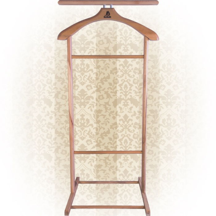 Фото Вешалка напольная Верона  от производителя Верона в Джанкое по цене 3 250 ₽