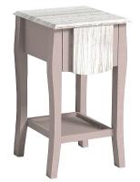 Тумба прикроватная Брауни (Brownie)-42 в интернет магазине Планета Комфорта Фото tumby-prikrovatnye тумба прикроватная брауни (brownie)-42 производитель Глазов