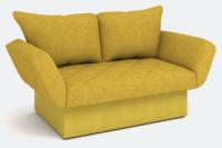 Фото divany-detskie диван детский джимми производитель Rivalli