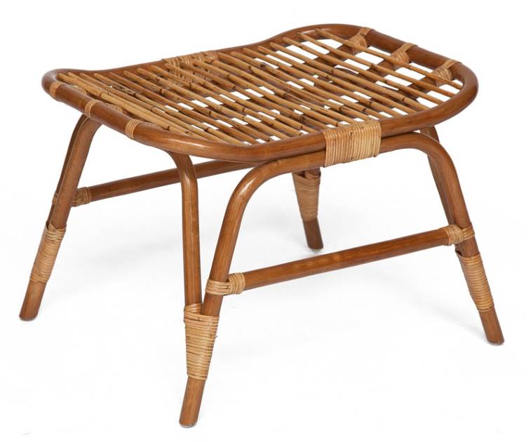 Фото Стул Андерсен (Andersen Stool)  от производителя Tetchair в Джанкое по цене 5 240 ₽