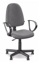 Фото  кресло для персонала юпитер (jupiter) gts freestyle производитель Новый стиль