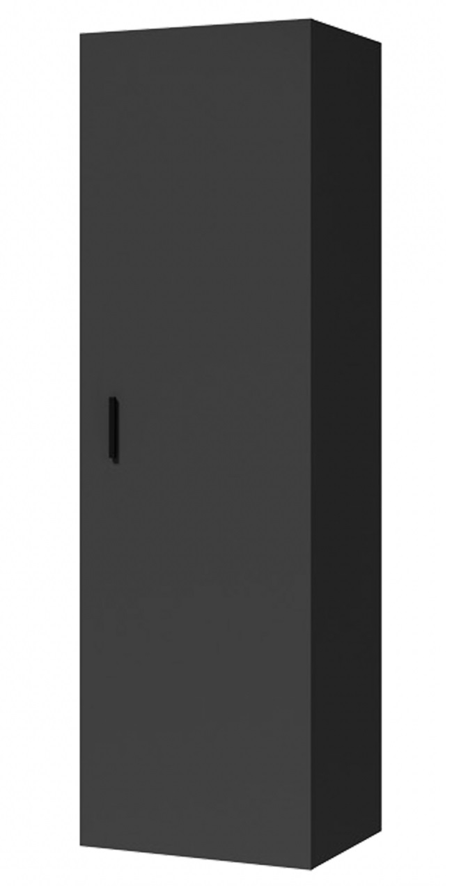 Фото Витрина навесная-1D typ 03 Talina от производителя Helvetia в Джанкое по цене 13 640 ₽