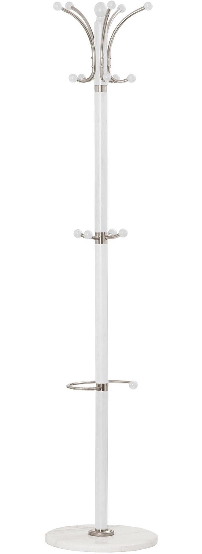 Фото Вешалка Halmar w13 от производителя Halmar  в Джанкое по цене 9&nbsp;720 ₽