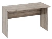 Фото  стол письменный прованс  производитель ТриЯ