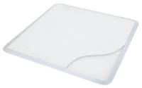 Фото  наматрасник baby dry производитель Браво-мебель