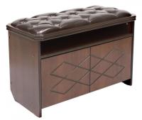 Фото banketki банкетка патриция производитель Импэкс