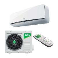 Кондиционер настенный Ballu BSE-07 HN1 в интернет магазине Планета Комфорта Фото konditsionery-split-sistemy кондиционер настенный ballu bse-07 hn1 производитель