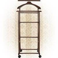 1. Вешалка напольная Верона Люкс