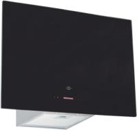 Вытяжка наклонная Erica 160 (600х300хh530(930)) в интернет магазине Планета Комфорта Фото rasprodazha вытяжка наклонная erica 160 (600х300хh530(930)) производитель MBS