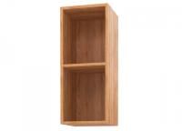 Фото  кухня бронкс бокс б-30 производитель Леко