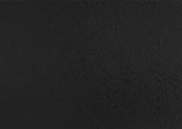 Стеновая кухонная панель Черный (высота 60 см, длина 100 см,(4 мм,(длина 100 см,(SV-мебель)) в Джанкое от производителя 