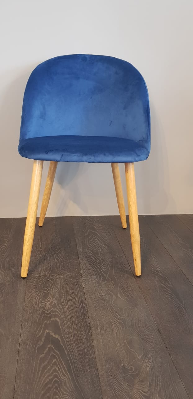 Фото Кресло DC815 в Джанкое по цене 7 010 ₽ от производителя La-alta, код товара 2000001929483, 2000001929490, 2000001929506, 2000001929513, 2000001929520, 2000001929537, 2000001929544 шт Фото Кресло DC815 от производителя La-alta в Джанкое по цене 7 010 ₽