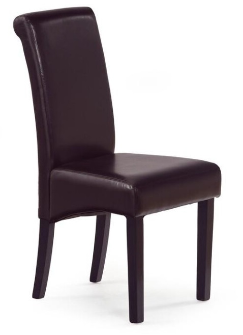 Фото Стул Halmar Nero от производителя Halmar  в Джанкое по цене 13 780 ₽