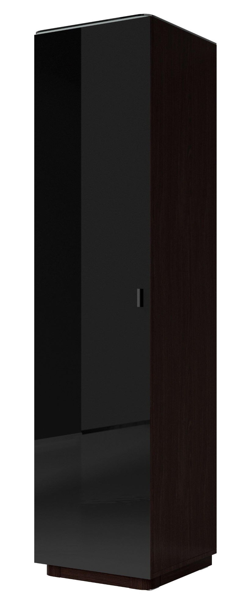 Фото Шкаф-1D-L/P typ 17 Togo от производителя Helvetia в Джанкое по цене 35&nbsp;540 ₽