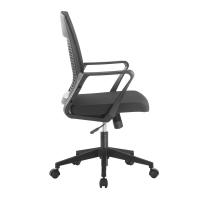 Кресло для персонала Галант (Galant) в интернет магазине Планета Комфорта Фото kresla-kompyuternye кресло для персонала галант (galant) производитель Tetchair