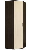 Шкаф Альтернатива (75) угловой в интернет магазине Планета Комфорта Фото raspashnoy-shkaf шкаф альтернатива (75) угловой производитель Мебель Маркет