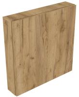 Фото  кухня бронкс бокс св-60 производитель Леко