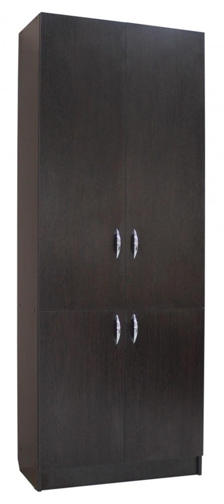 Фото Шкаф ШК-16 от производителя Ромис в Джанкое по цене 10 300 ₽