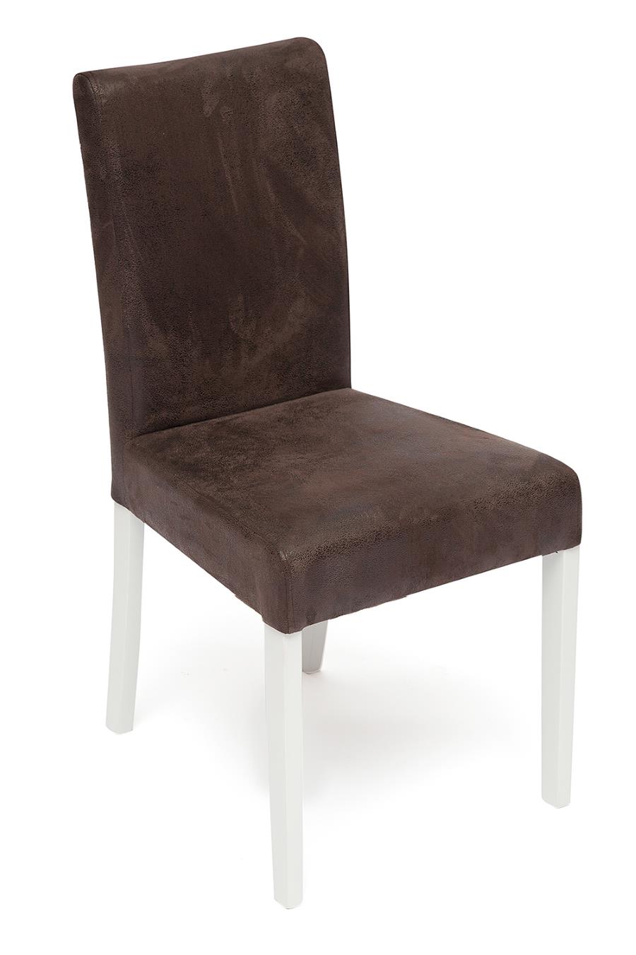 Фото Стул Луна (Luna) от производителя Tetchair в Джанкое по цене 6&nbsp;990 ₽