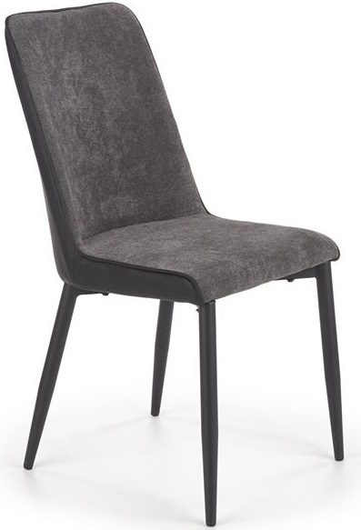 Фото Стул Halmar K368 от производителя Halmar  в Джанкое по цене 12 040 ₽