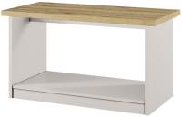 Фото  стол журнальный модерн (modern) производитель Анрэкс