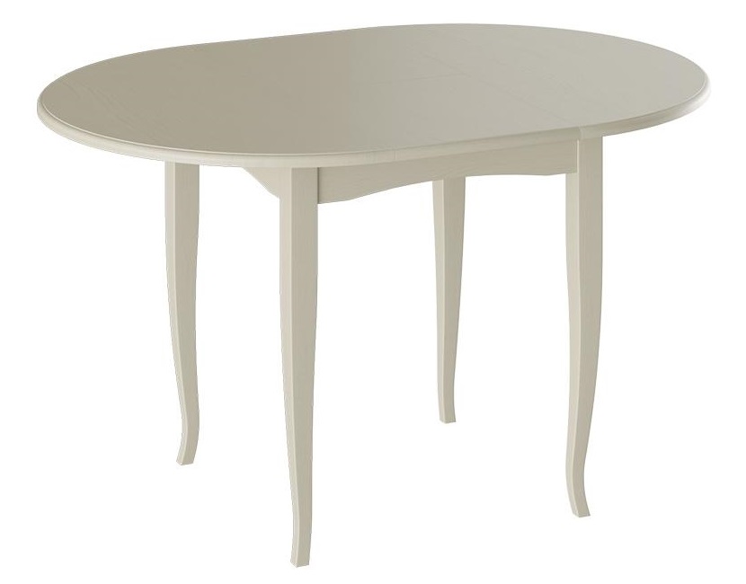 Фото Стол обеденный Мемфис Б-211  от производителя ТриЯ в Джанкое по цене 18&nbsp;440 ₽