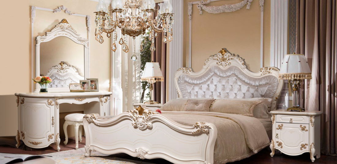 Фото Тумба прикроватная Элиана от производителя Слониммебель в Джанкое по цене 29 390 ₽