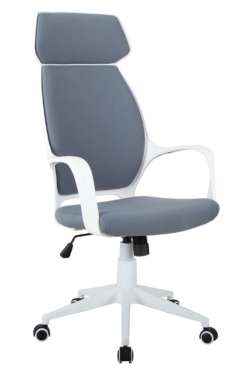 Фото Кресло для персонала Грейс (Grace) от производителя Tetchair в Джанкое по цене 13&nbsp;910 ₽
