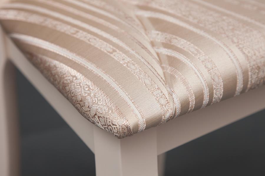 Фото Стул Опера (Opera) от производителя Tetchair в Джанкое по цене 8 900 ₽