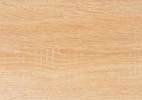 Фото stenovye-paneli-fartuk стеновая кухонная панель дуб сонома производитель SV-мебель