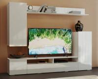 Фото  гостиная диаманд производитель Мебелони