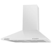 Вытяжка купольная Corsa light (C) 50 (500х500хh645(1025)) (Материал Металл , Цвет Бежевый) в Джанкое от производителя 