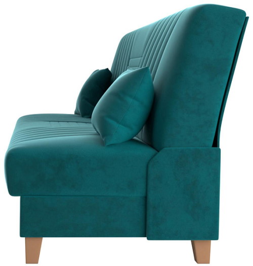 Фото Диван Бэлла от производителя Олмеко в Джанкое по цене 61&nbsp;180 ₽