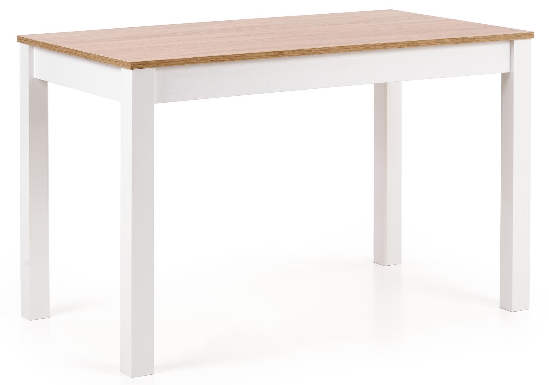 Фото Стол обеденный Halmar Ksawery от производителя Halmar  в Джанкое по цене 17 040 ₽