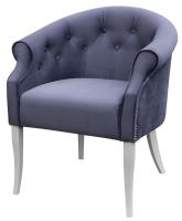 Кресло Милан (дерево) (в ассортименте (Риал) ) в Джанкое от производителя 