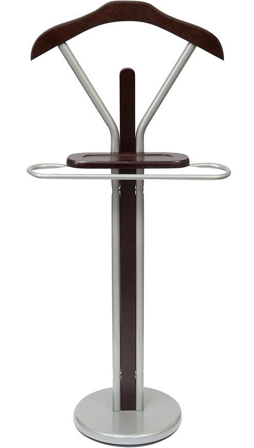 Фото Вешалка напольная СН-4089 от производителя Tetchair в Джанкое по цене 3&nbsp;700 ₽